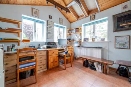 Coryton Lane, Kilmington, Axminster. Devon, Image 15