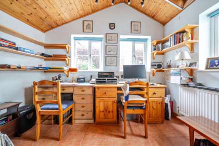 Coryton Lane, Kilmington, Axminster. Devon, Image 16