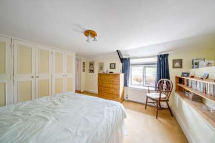 Coryton Lane, Kilmington, Axminster. Devon, Image 17