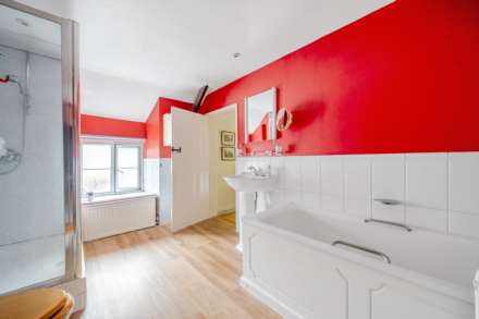 Coryton Lane, Kilmington, Axminster. Devon, Image 18