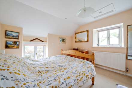 Coryton Lane, Kilmington, Axminster. Devon, Image 19