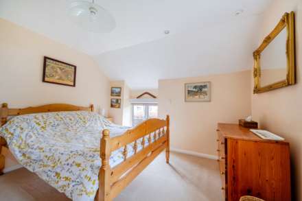Coryton Lane, Kilmington, Axminster. Devon, Image 20