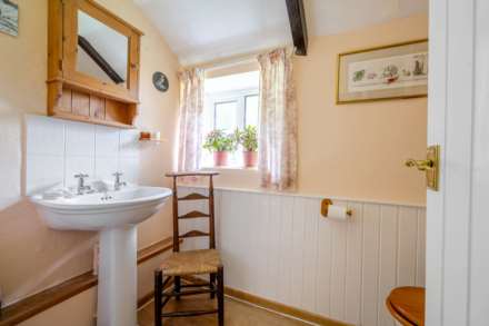 Coryton Lane, Kilmington, Axminster. Devon, Image 21