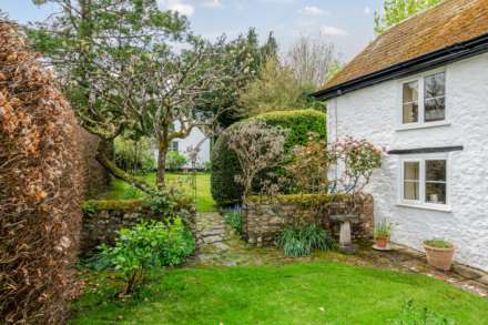 Coryton Lane, Kilmington, Axminster. Devon, Image 22