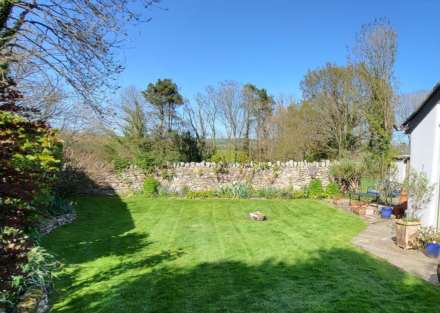 Coryton Lane, Kilmington, Axminster. Devon, Image 23