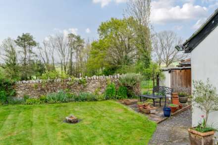 Coryton Lane, Kilmington, Axminster. Devon, Image 24