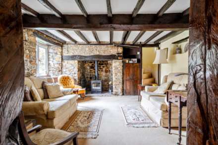 Coryton Lane, Kilmington, Axminster. Devon, Image 3