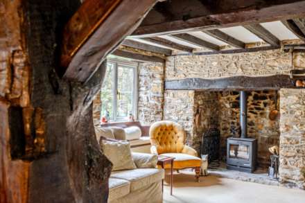 Coryton Lane, Kilmington, Axminster. Devon, Image 5