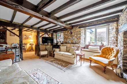 Coryton Lane, Kilmington, Axminster. Devon, Image 6