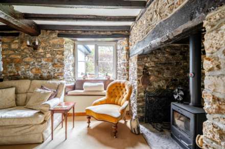 Coryton Lane, Kilmington, Axminster. Devon, Image 7