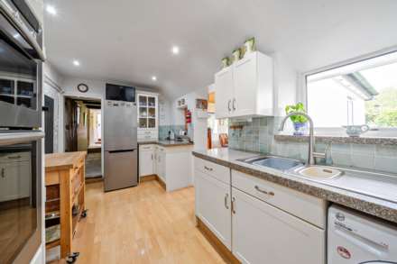 Coryton Lane, Kilmington, Axminster. Devon, Image 8