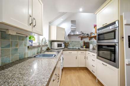Coryton Lane, Kilmington, Axminster. Devon, Image 9