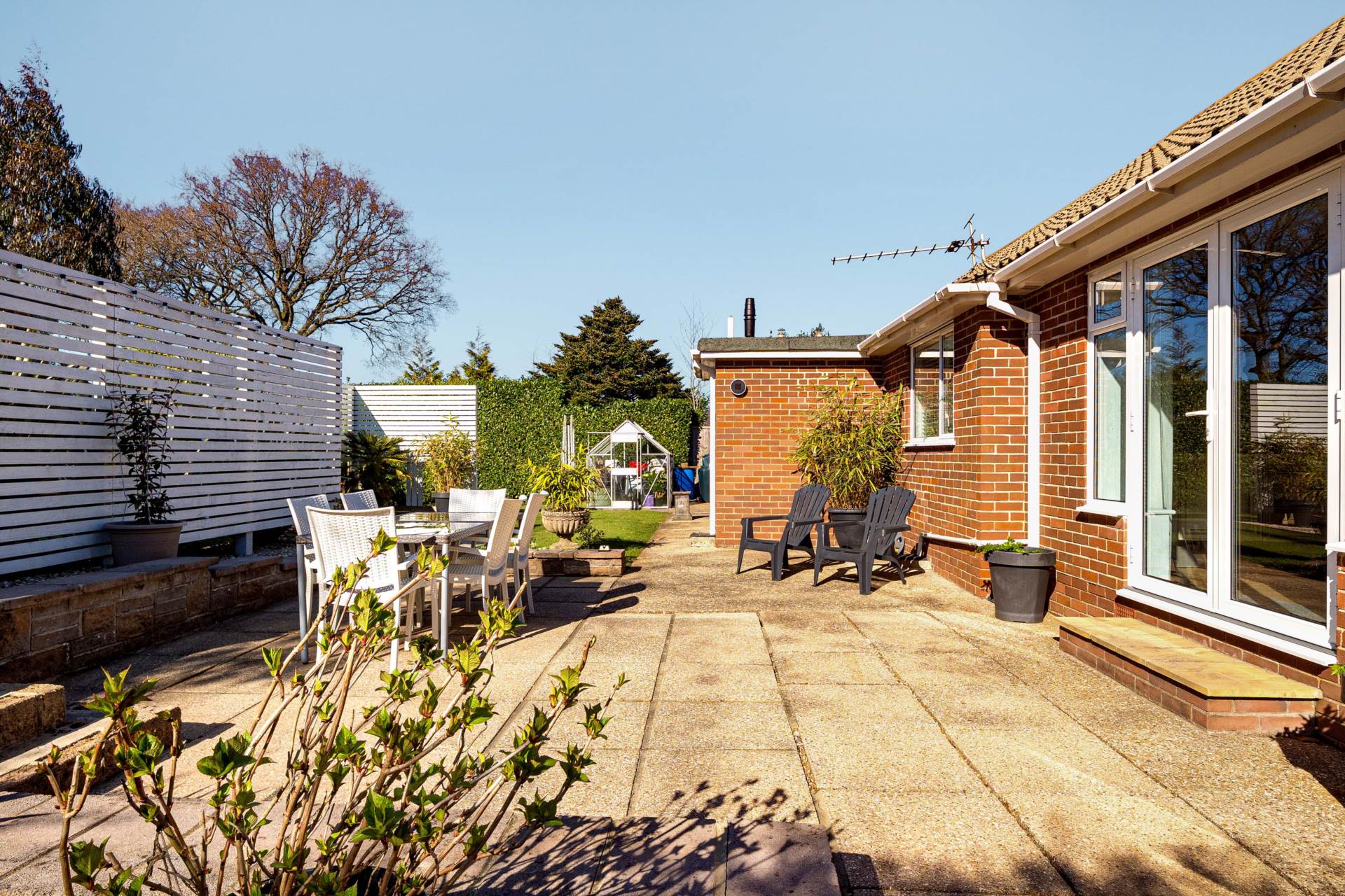 Green Lane, Raymond's Hill, Nr Axminster, Image 18
