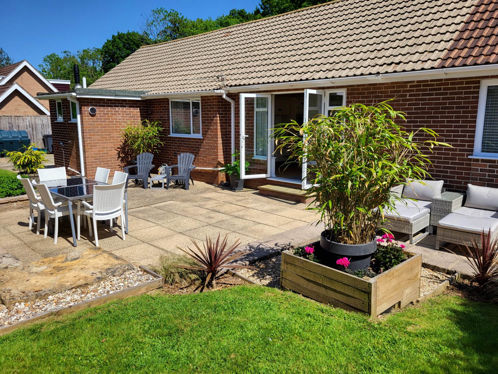 Green Lane, Raymond's Hill, Nr Axminster, Image 24