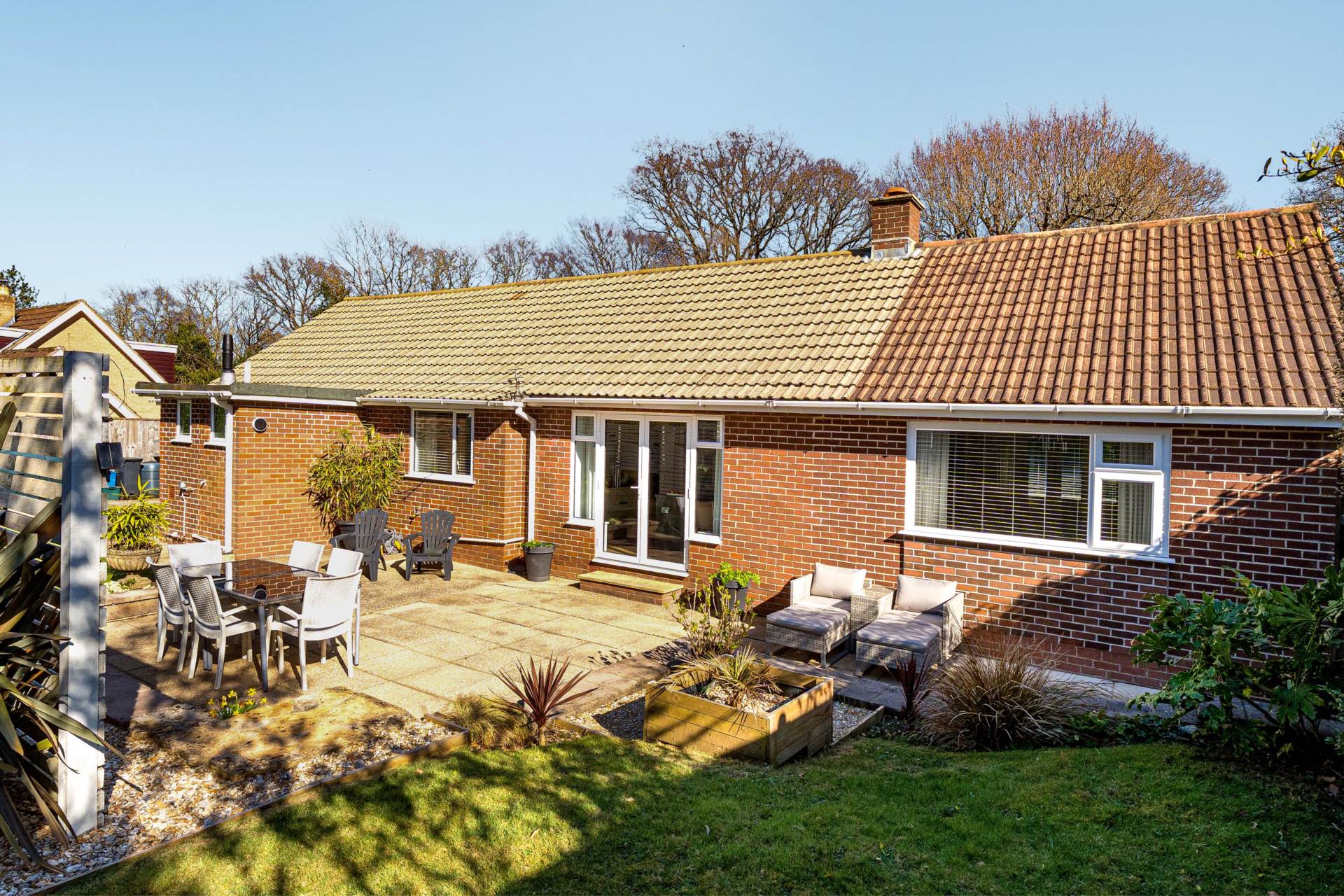 Green Lane, Raymond's Hill, Nr Axminster, Image 5