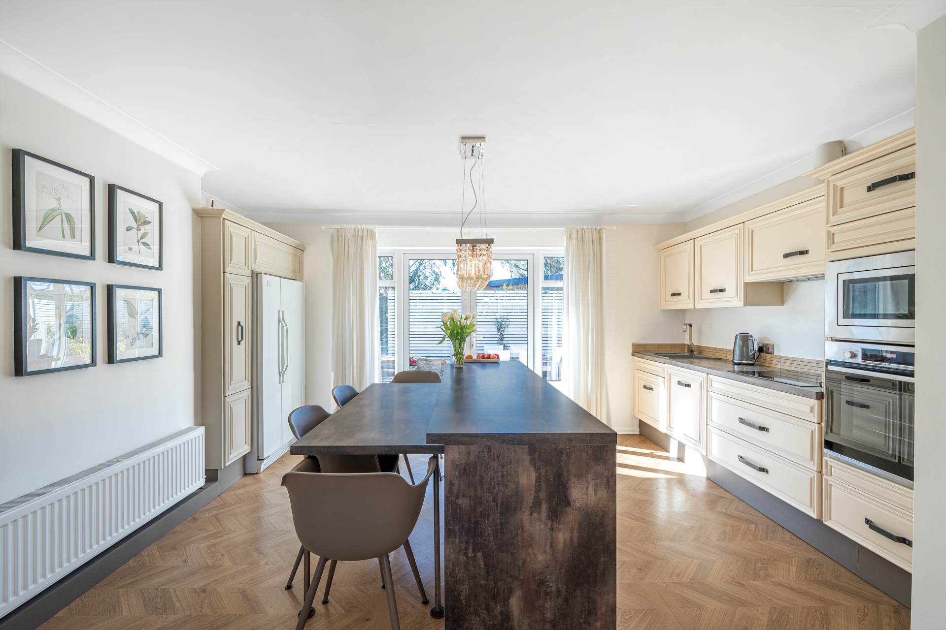 Green Lane, Raymond's Hill, Nr Axminster, Image 9