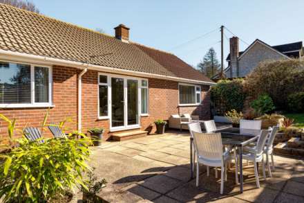 Green Lane, Raymond's Hill, Nr Axminster, Image 19