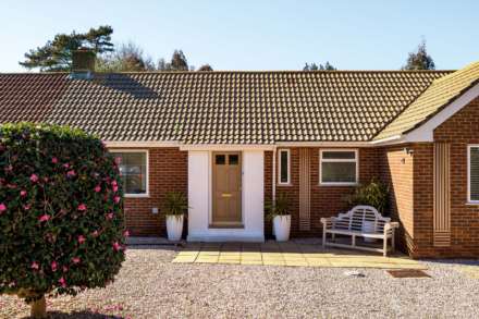 Green Lane, Raymond's Hill, Nr Axminster, Image 2