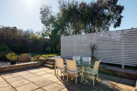 Green Lane, Raymond's Hill, Nr Axminster, Image 20
