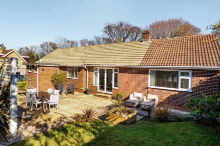 Green Lane, Raymond's Hill, Nr Axminster, Image 5