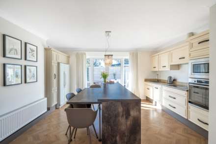 Green Lane, Raymond's Hill, Nr Axminster, Image 9