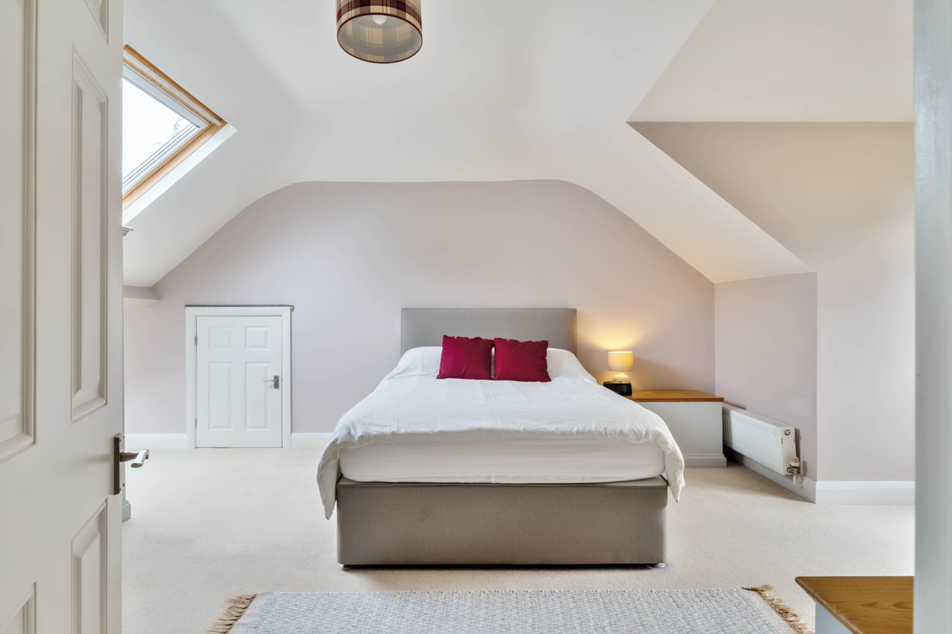 Woodside Close, Raymond's Hill. Devon, Image 14