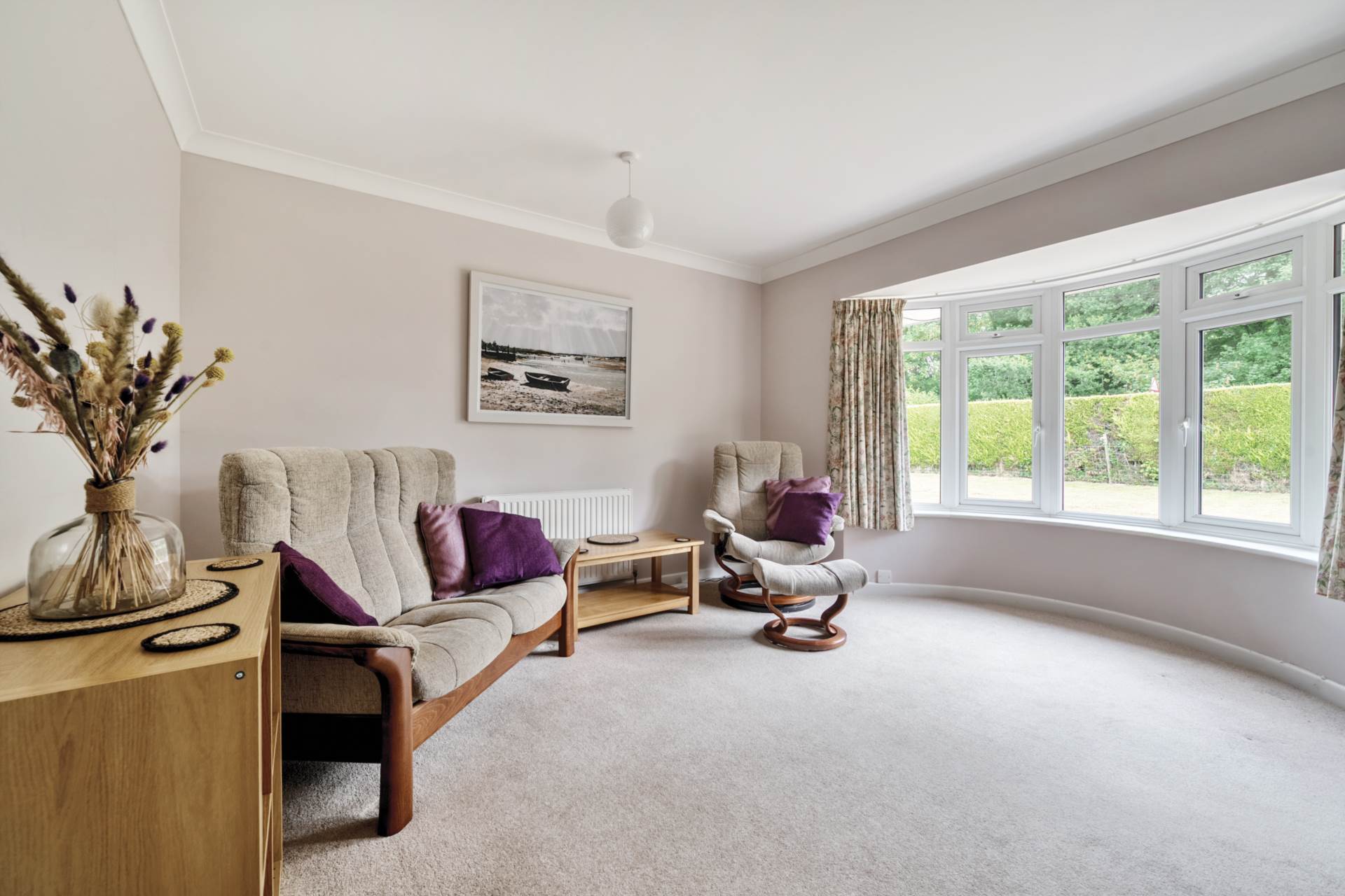 Woodside Close, Raymond's Hill. Devon, Image 20
