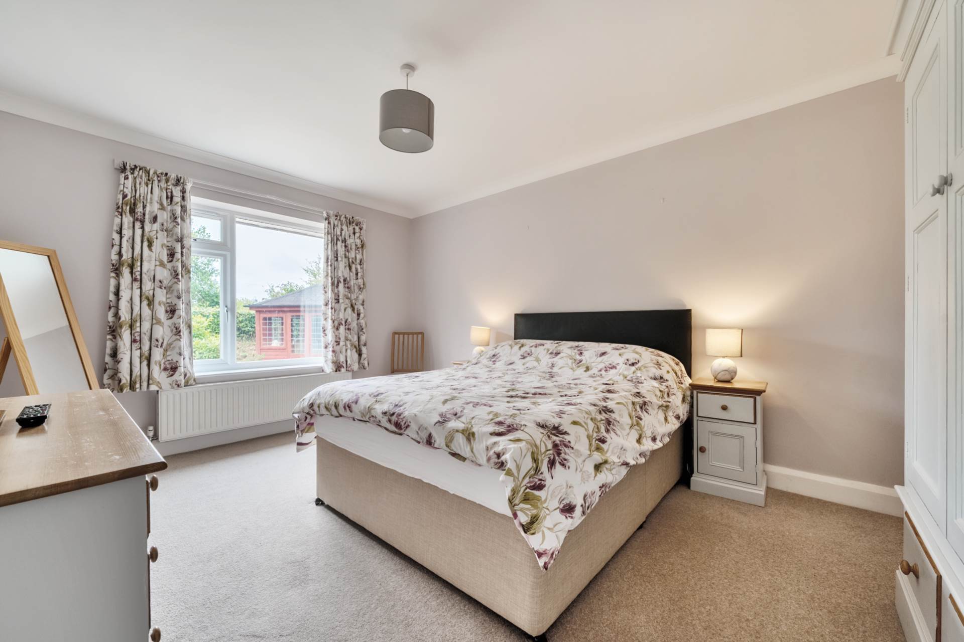 Woodside Close, Raymond's Hill. Devon, Image 22