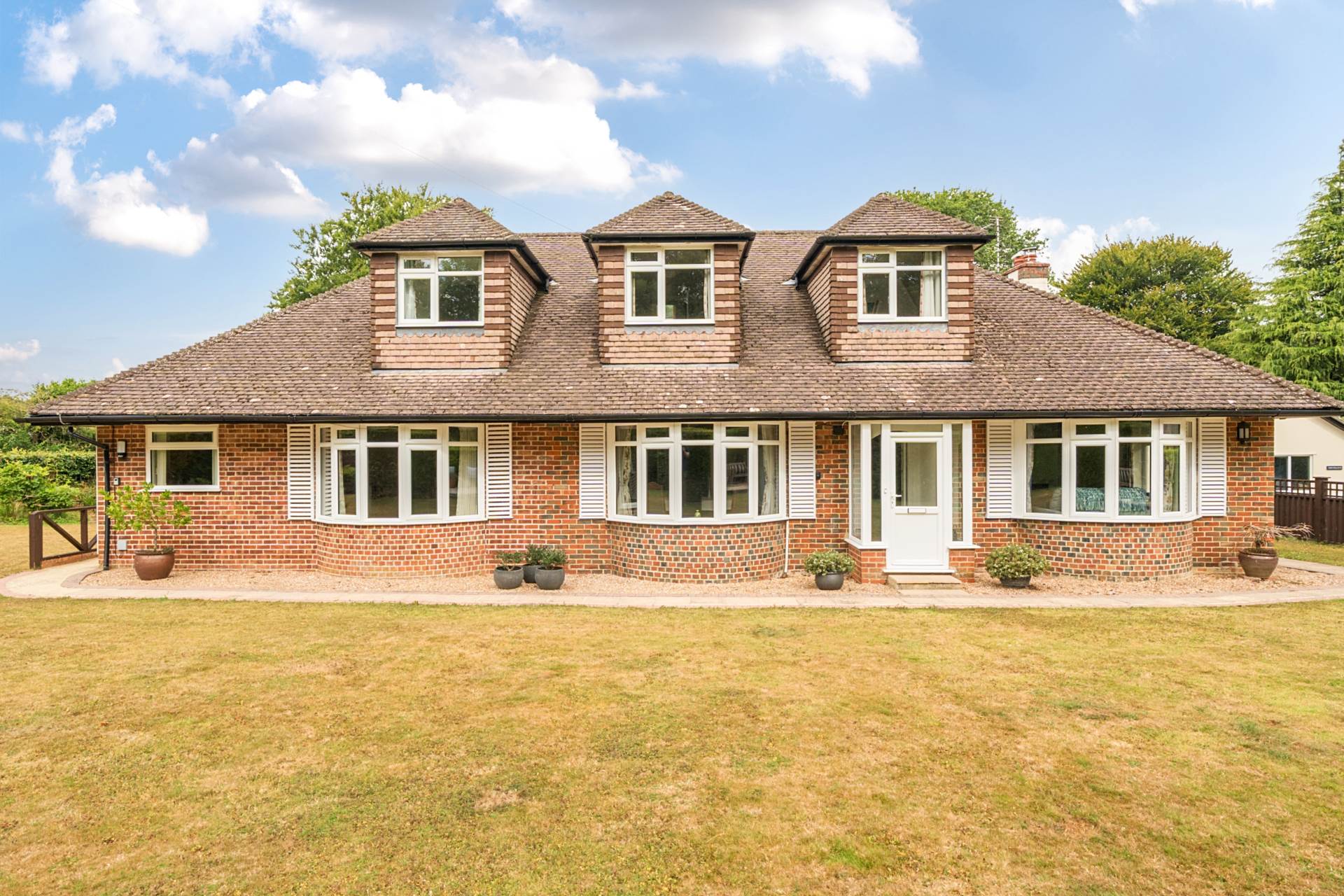 Woodside Close, Raymond's Hill. Devon, Image 24