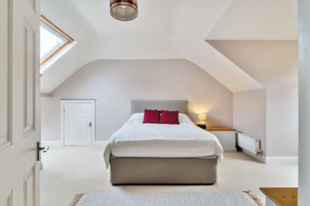 Woodside Close, Raymond's Hill. Devon, Image 14
