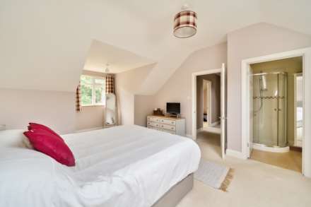 Woodside Close, Raymond's Hill. Devon, Image 15