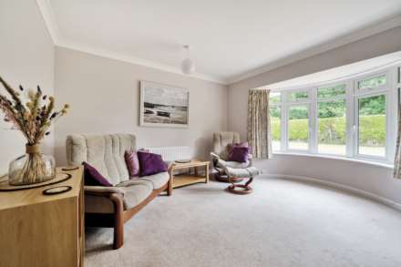 Woodside Close, Raymond's Hill. Devon, Image 20