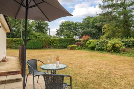 Woodside Close, Raymond's Hill. Devon, Image 26
