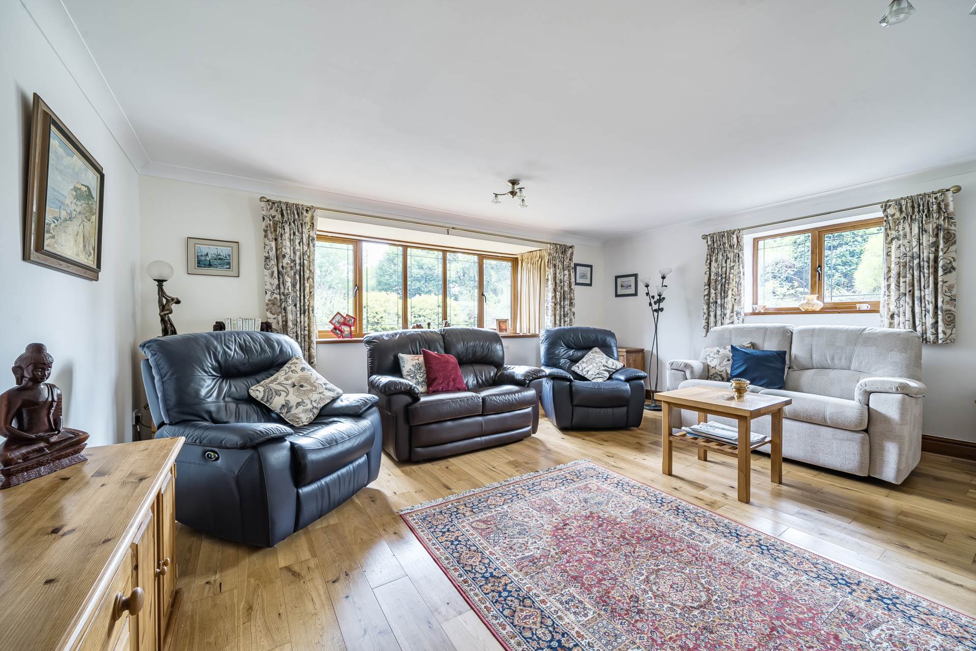 Gore Lane, Kilmington, Axminster, Image 14