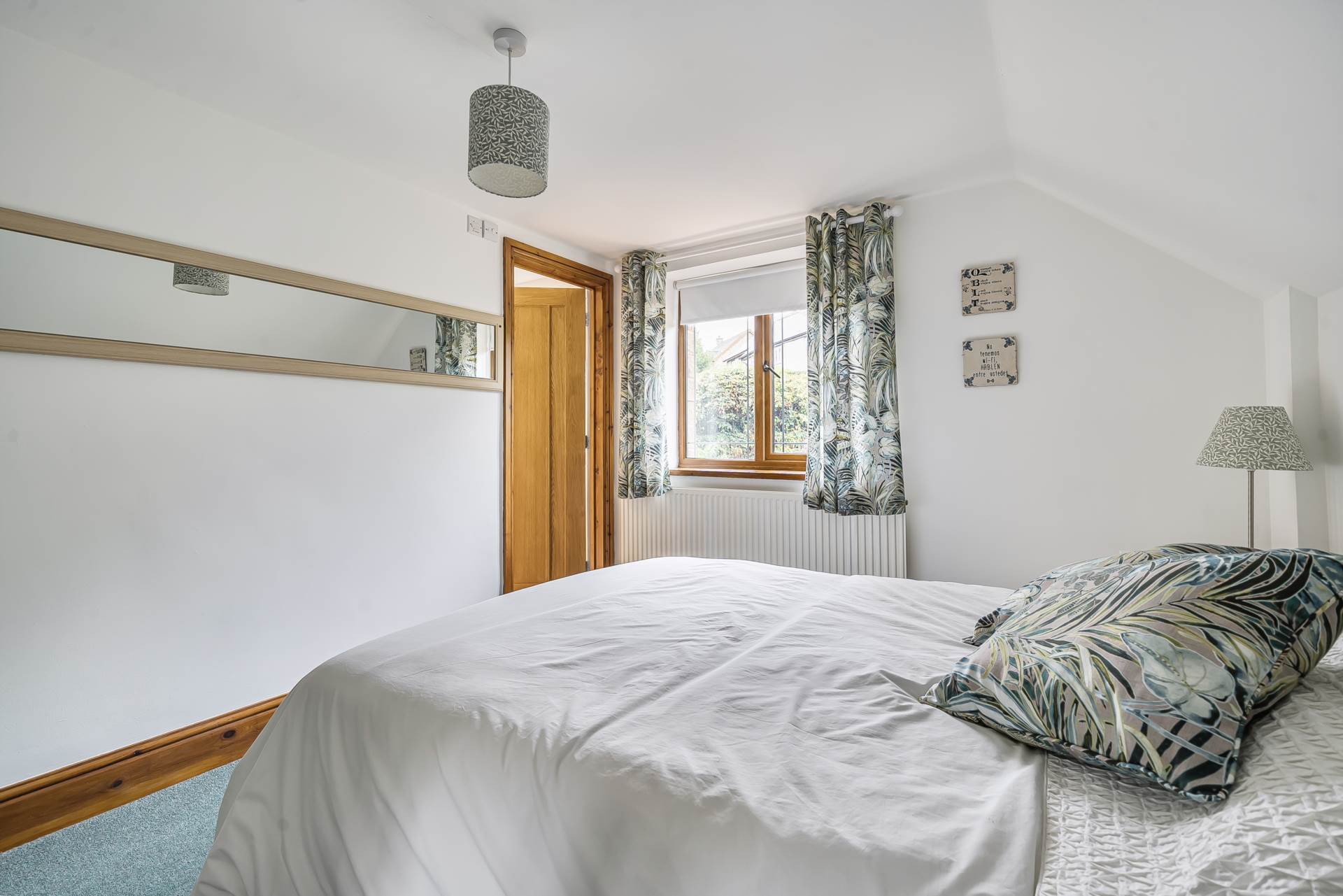 Gore Lane, Kilmington, Axminster, Image 25