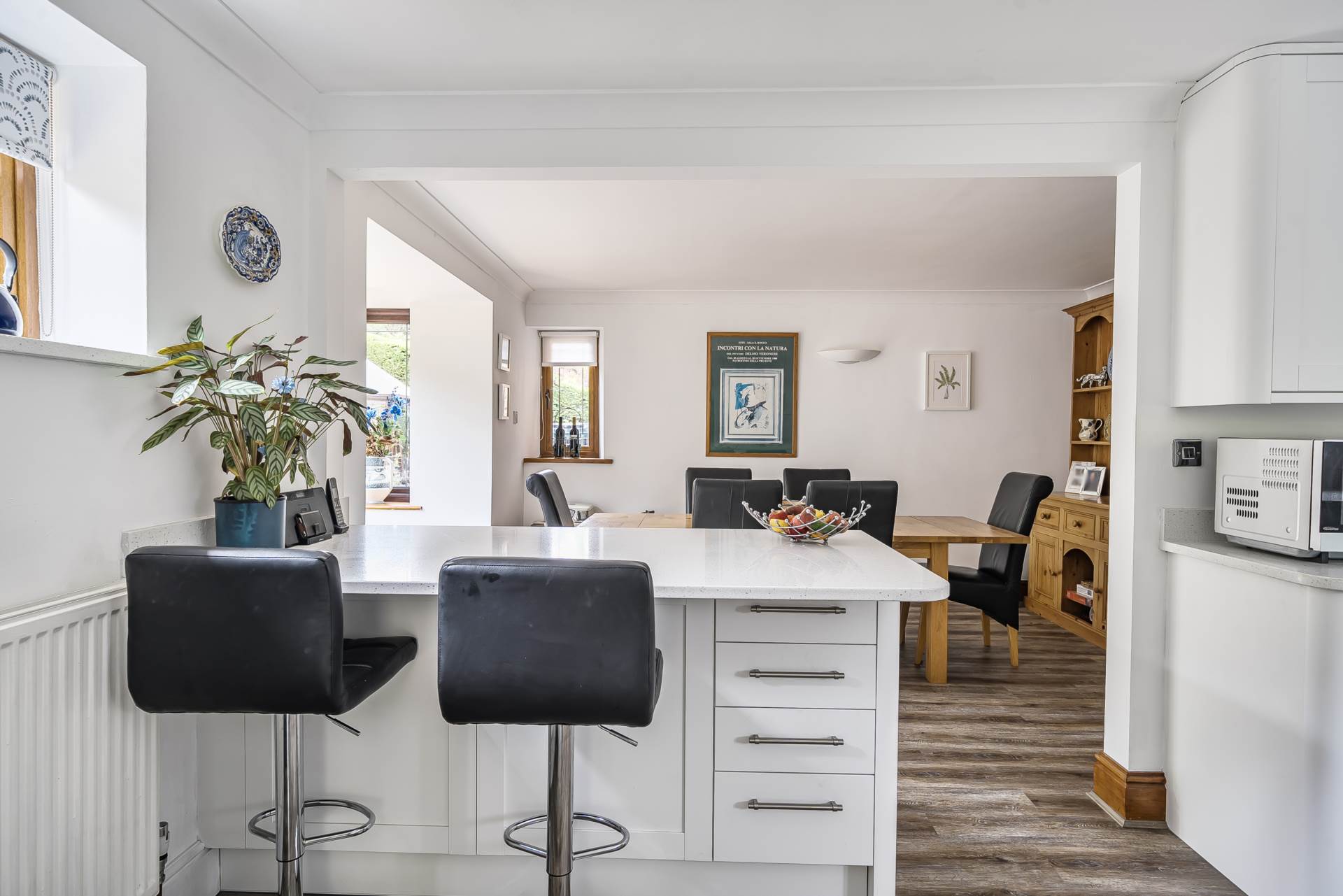 Gore Lane, Kilmington, Axminster, Image 9