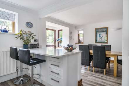 Gore Lane, Kilmington, Axminster, Image 10