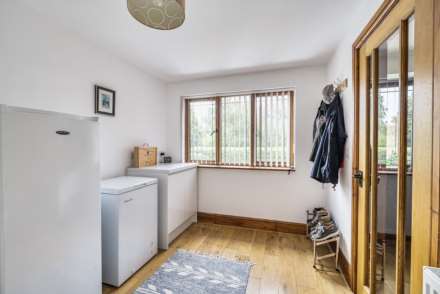 Gore Lane, Kilmington, Axminster, Image 13