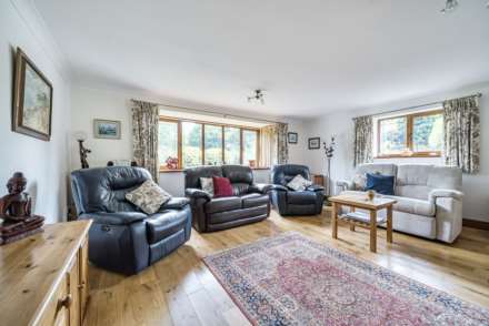 Gore Lane, Kilmington, Axminster, Image 14
