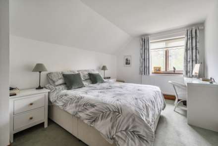 Gore Lane, Kilmington, Axminster, Image 15