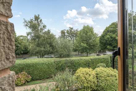 Gore Lane, Kilmington, Axminster, Image 19