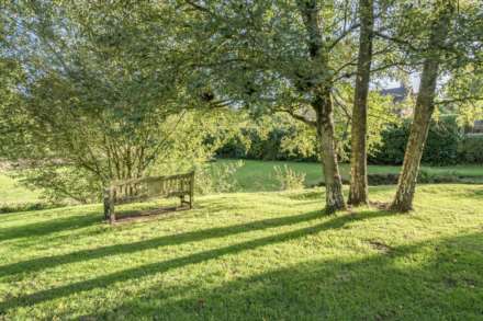 Gore Lane, Kilmington, Axminster, Image 20
