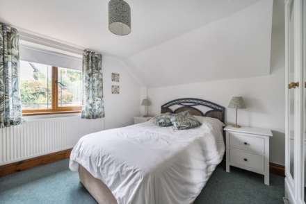 Gore Lane, Kilmington, Axminster, Image 24
