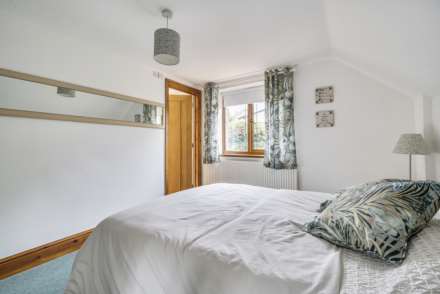 Gore Lane, Kilmington, Axminster, Image 25