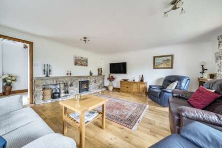 Gore Lane, Kilmington, Axminster, Image 3