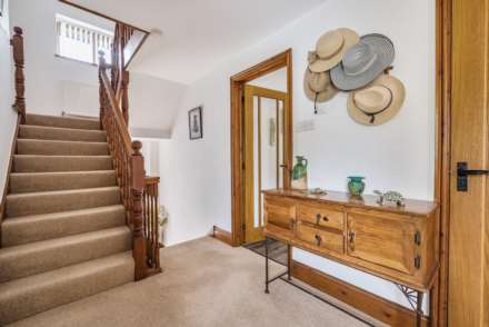 Gore Lane, Kilmington, Axminster, Image 5