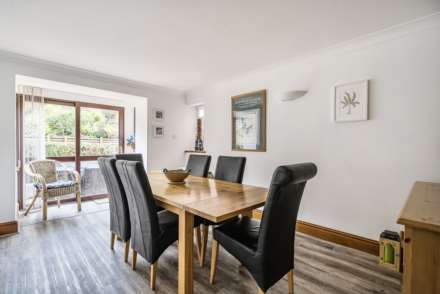 Gore Lane, Kilmington, Axminster, Image 7
