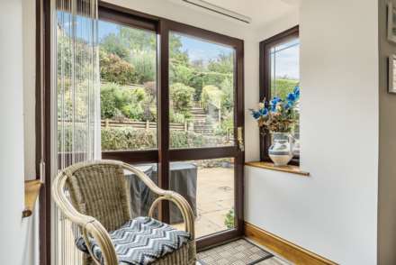 Gore Lane, Kilmington, Axminster, Image 8