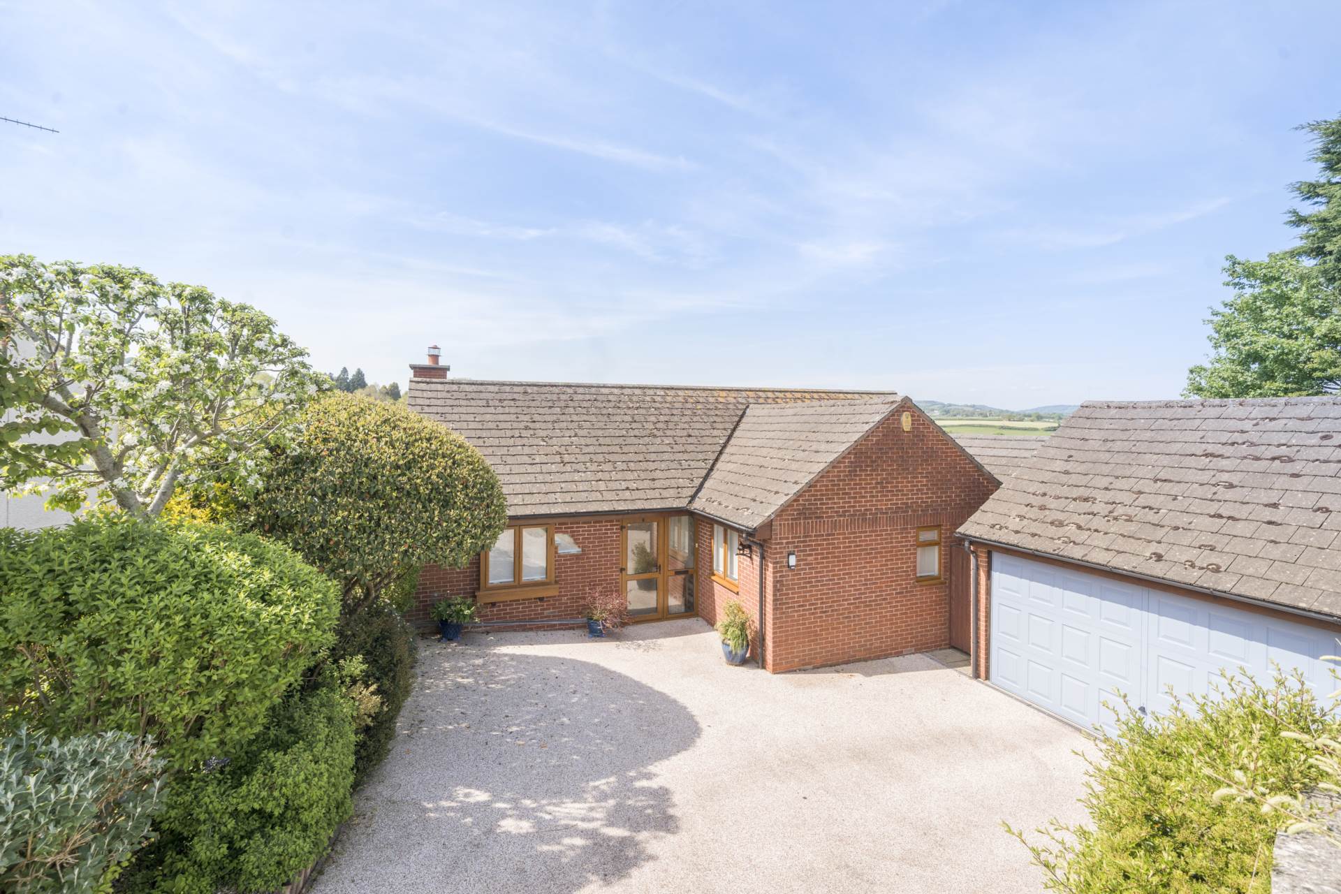 Brookfield Drive, Colyton, Devon, Image 1