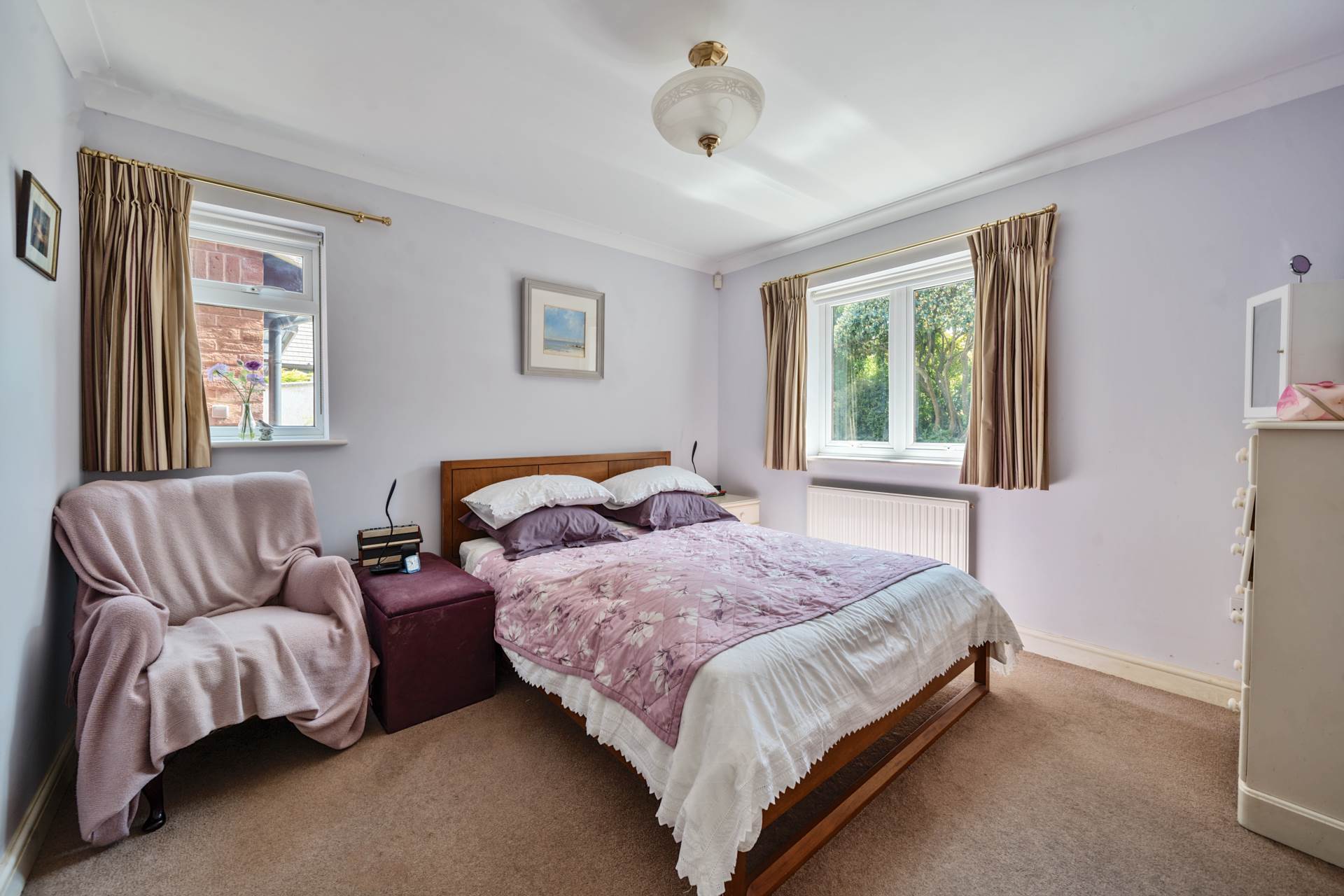 Brookfield Drive, Colyton, Devon, Image 10
